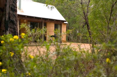 Burnside WA Accommodation Adelaide