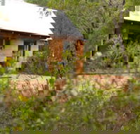 Bussells Bushland Cottages - Accommodation Adelaide