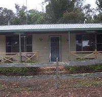 Margaret House - Accommodation Adelaide