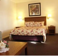 Armidale Pines Motel - Accommodation Adelaide