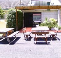 Acacia Motor Inn - Accommodation Adelaide