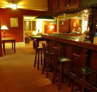 Best Western Cotswold Gardens - Accommodation Adelaide