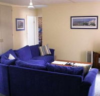 Westwood Motor Inn - Accommodation Adelaide