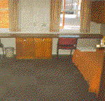 Smith House - Accommodation Adelaide