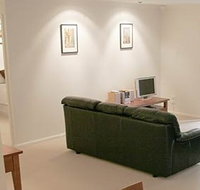 Executive Oasis Armidale Apartments - Accommodation Adelaide