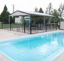 Armidale Acres Motor Inn - Accommodation Adelaide