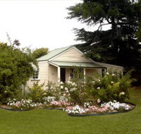 Creekside Cottages - Accommodation Adelaide