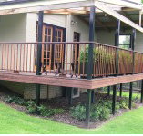 Camellia Court - Accommodation Adelaide