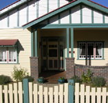 Fairhaven Cottage - Accommodation Adelaide