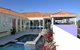 Quinns Reef B & B - thumb 2