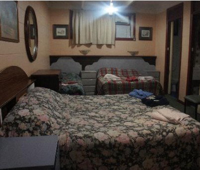 Appin NSW Accommodation Adelaide
