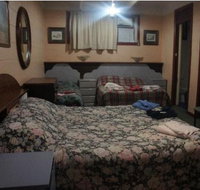 Appin Motel - Accommodation Adelaide
