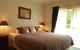 Rosewood Guesthouse - thumb 0