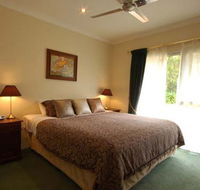 Rosewood Guesthouse - Accommodation Adelaide