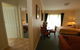 Rosewood Guesthouse - thumb 1