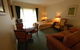 Rosewood Guesthouse - thumb 2