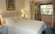 Rosewood Guesthouse - thumb 3