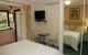 Rosewood Guesthouse - thumb 4
