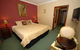 Rosewood Guesthouse - thumb 5