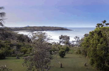 Headlands Beach Guest House - Accommodation Adelaide 1