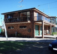 Arrawarra Point - Accommodation Adelaide