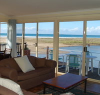 Spot X - Accommodation Adelaide