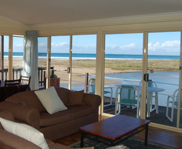 Spot X - Accommodation Adelaide 0
