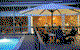 Royal Pacific Hotel - thumb 0