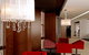 Royal Pacific Hotel - thumb 3