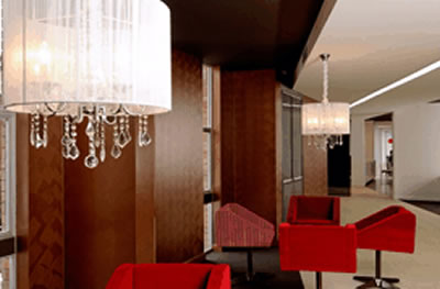 Royal Pacific Hotel - Accommodation Adelaide 3