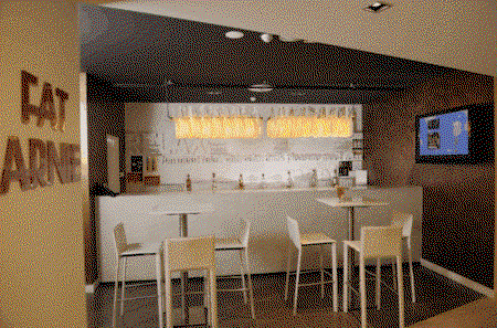 Royal Pacific Hotel - Accommodation Adelaide 5