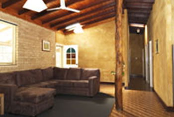 Peppermint House On 79 Tunbridge Street - Accommodation Adelaide 1