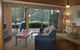 Tweed Valley Lodge - thumb 1