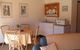 Tweed Valley Lodge - thumb 2
