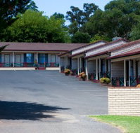 Stainsby On Marsh - Accommodation Adelaide