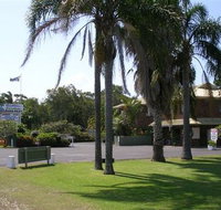 Ballina Gardens Caravan Park - Accommodation Adelaide