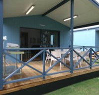 Ballina Lakeside Holiday Park - Accommodation Adelaide