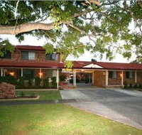 Ballina Travellers Lodge - Accommodation Adelaide