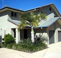 Casuarina Cove - Accommodation Adelaide