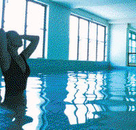 Riverside Holiday Apartments - Accommodation Adelaide