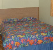 Sun Valley Tourist Park - Accommodation Adelaide