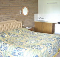 Beachview Motel - Accommodation Adelaide