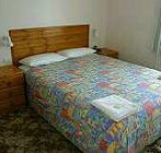 Flats Elite - Accommodation Adelaide
