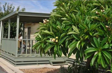 Back Obourke Accommodation - Accommodation Adelaide 2