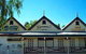 Bourke Riverside Motel - thumb 0
