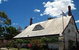 Bourke Riverside Motel - thumb 1