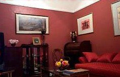 Bourke Riverside Motel - Accommodation Adelaide 3