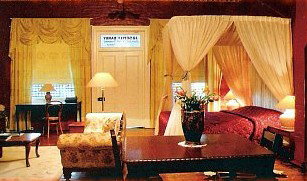 Bourke Riverside Motel - Accommodation Adelaide 4