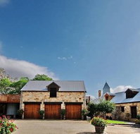 The Mews Studio Apartments - Accommodation Adelaide