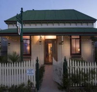 Emaroo Cottages - Accommodation Adelaide